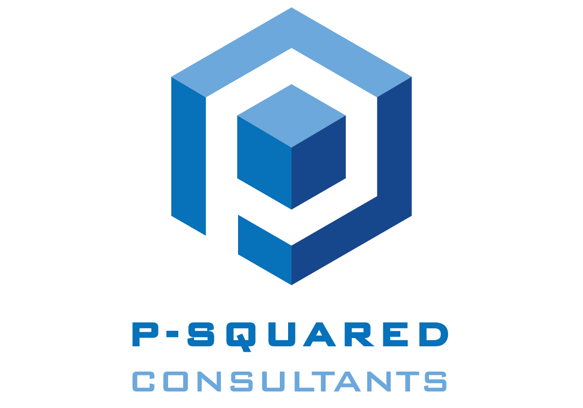 P2 Logo Concepts_FINAL_RGB